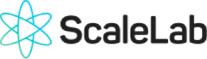 Scale lab